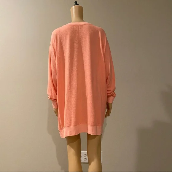 Rosé All Day Wildfox BBJ - Picture 3 of 6